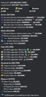 Screenshot 2023-12-25 at 09.08.34.png