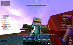 Screenshot 2023-12-24 at 12.58.48.png