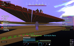 Screenshot 2023-12-24 at 12.58.11.png