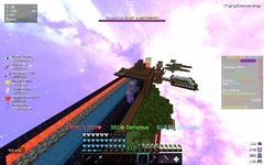 Screenshot 2023-12-24 at 12.57.34.png