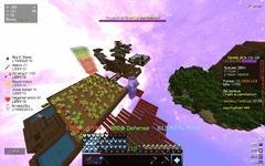 Screenshot 2023-12-24 at 12.57.22.png