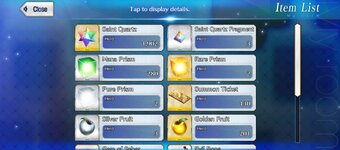 Screenshot_20231225-140217.jpg