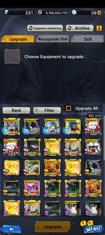Screenshot_2023-12-25-12-27-47-717_com.bandainamcoent.dblegends_ww.jpg
