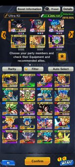 Screenshot_2023-12-25-12-10-43-235_com.bandainamcoent.dblegends_ww.jpg