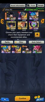 Screenshot_2023-12-25-12-10-32-786_com.bandainamcoent.dblegends_ww.jpg