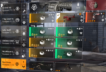 TD2.png