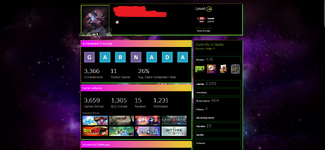 Screenshot 2023-12-25 173231.png