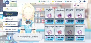 Screenshot_2023-12-22-02-16-17-216_com.nexon.bluearchive.jpg