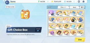 Screenshot_2023-12-22-02-10-13-679_com.nexon.bluearchive.jpg