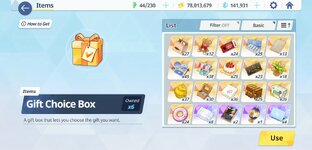 Screenshot_2023-12-22-02-10-24-941_com.nexon.bluearchive.jpg