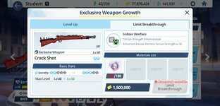 Screenshot_2023-12-21-20-26-02-737_com.nexon.bluearchive.jpg