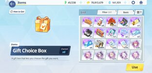 Screenshot_2023-12-22-02-10-42-910_com.nexon.bluearchive.jpg