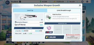 Screenshot_2023-12-21-20-24-58-437_com.nexon.bluearchive.jpg