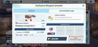 Screenshot_2023-12-21-20-25-17-689_com.nexon.bluearchive.jpg