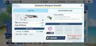 Screenshot_2023-12-21-20-25-51-267_com.nexon.bluearchive.jpg