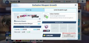Screenshot_2023-12-21-20-26-30-068_com.nexon.bluearchive.jpg