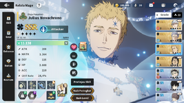 Screenshot_2023.12.25_04.32.51.263.png