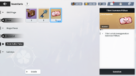 Screenshot_2023.12.25_04.33.02.595.png