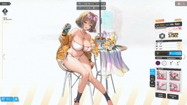 Screenshot (302).png