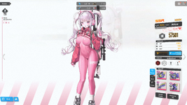 Screenshot (304).png