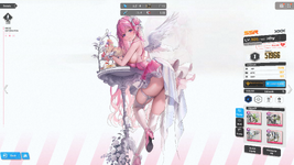 Screenshot (307).png