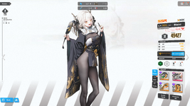Screenshot (308).png