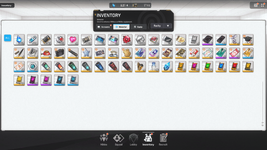 Screenshot (311).png