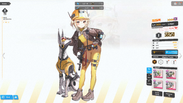 Screenshot (300).png