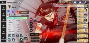 Screenshot_20231225-163117_Black Clover M.jpg