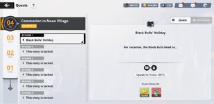 Screenshot_20231225-163130_Black Clover M.jpg