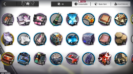 Screenshot 2023-12-24 120013.png