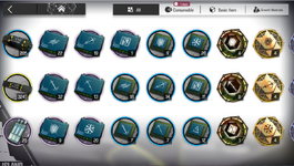 Screenshot 2023-12-24 120032.png