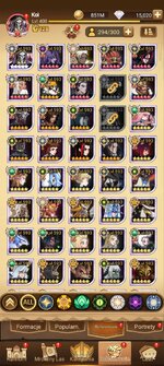 Screenshot_2023_1225_124944_com.lilithgame.hgame.gp.jpg
