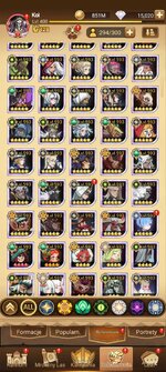 Screenshot_2023_1225_124955_com.lilithgame.hgame.gp.jpg
