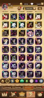 Screenshot_2023_1225_125022_com.lilithgame.hgame.gp.jpg