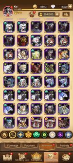 Screenshot_2023_1225_125036_com.lilithgame.hgame.gp.jpg