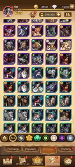 Screenshot_2023_1225_125103_com.lilithgame.hgame.gp.jpg
