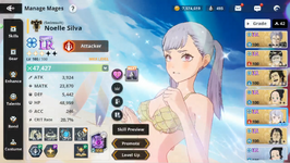 E3BECCA4-FBBB-4EFD-8C09-727FF88966F8.png