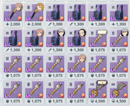D43EE1D3-DBD0-4F24-88C6-7D8171874C64.png