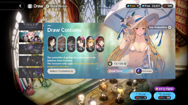 Screenshot_20231225-190720.png