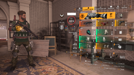 Tom Clancy's The Division 2 Screenshot 2023.12.25 - 16.19.43.38.png