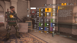 Tom Clancy's The Division 2 Screenshot 2023.12.25 - 16.20.06.62.png