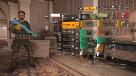 Tom Clancy's The Division 2 Screenshot 2023.12.25 - 16.20.12.46.png