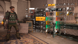Tom Clancy's The Division 2 Screenshot 2023.12.25 - 16.20.14.18.png