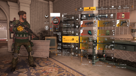 Tom Clancy's The Division 2 Screenshot 2023.12.25 - 16.20.15.58.png