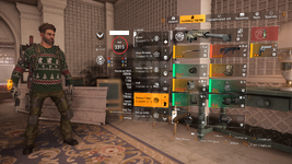 Tom Clancy's The Division 2 Screenshot 2023.12.25 - 16.20.17.43.png