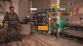 Tom Clancy's The Division 2 Screenshot 2023.12.25 - 16.20.18.57.png
