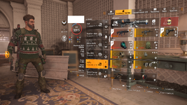 Tom Clancy's The Division 2 Screenshot 2023.12.25 - 16.20.21.74.png
