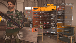 Tom Clancy's The Division 2 Screenshot 2023.12.25 - 16.20.51.35.png