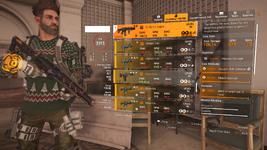 Tom Clancy's The Division 2 Screenshot 2023.12.25 - 16.21.11.70.png